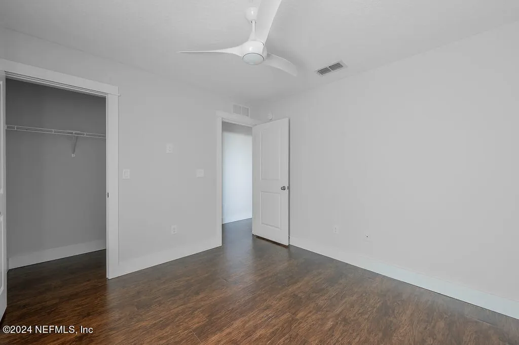 728 10th Avenue S Jacksonville Beach FL 32250