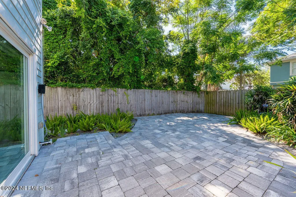 728 10th Avenue S Jacksonville Beach FL 32250