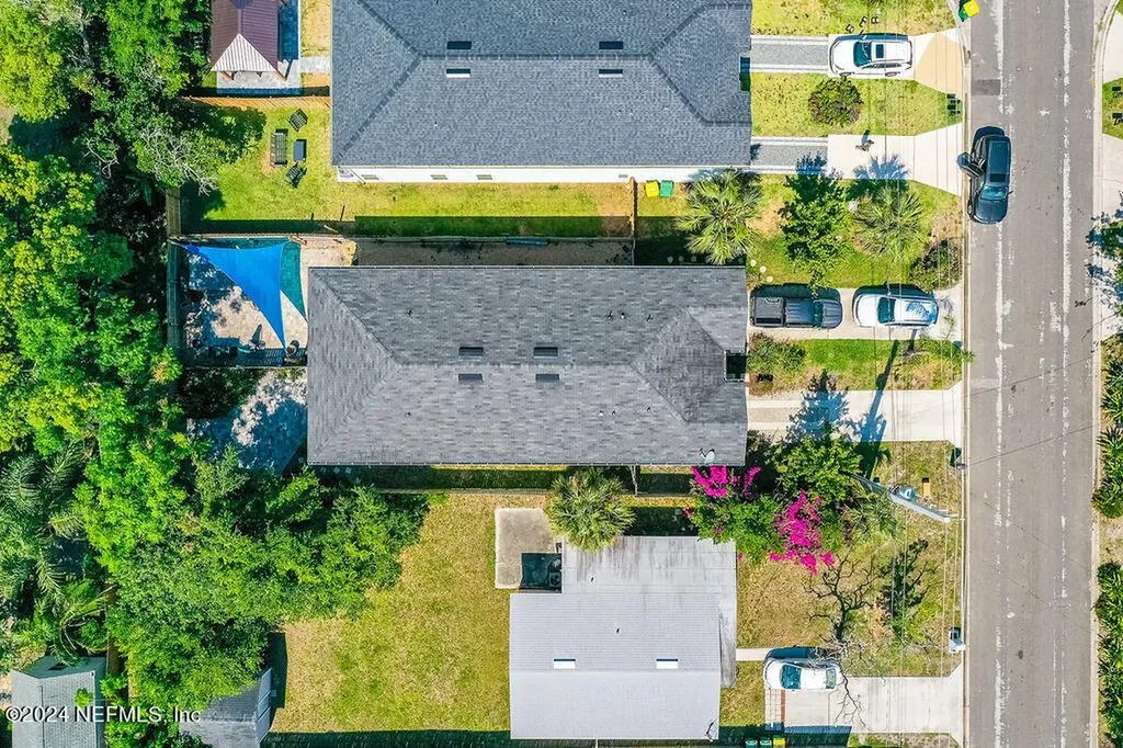 728 10th Avenue S Jacksonville Beach FL 32250