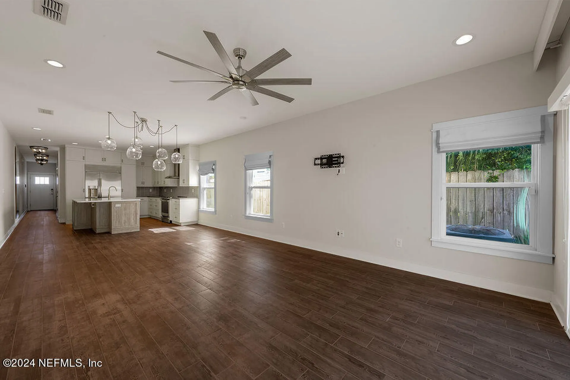 728 10th Avenue S Jacksonville Beach FL 32250