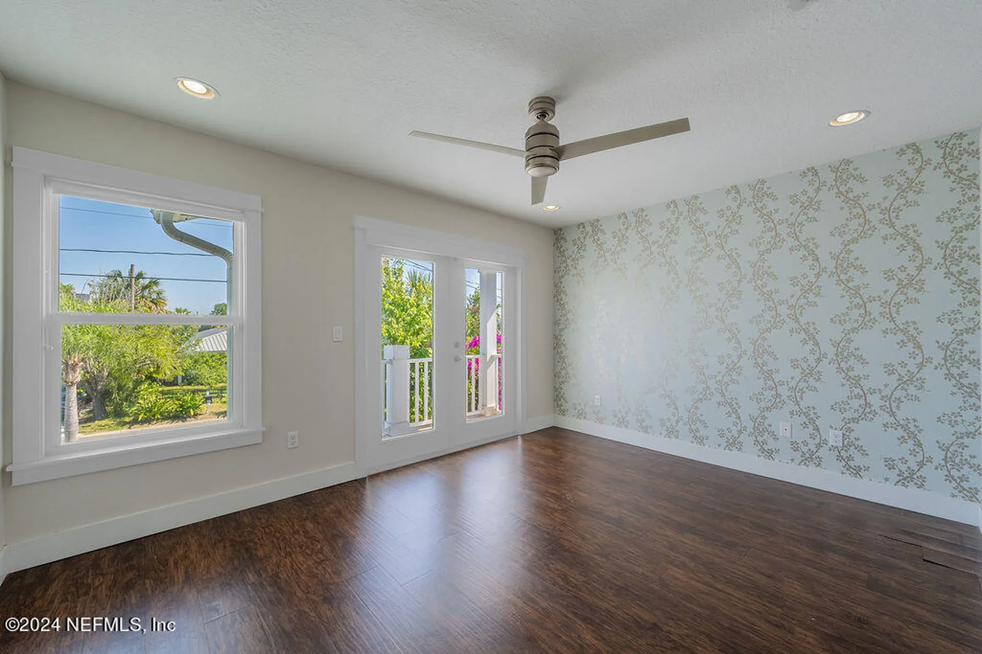 728 10th Avenue S Jacksonville Beach FL 32250