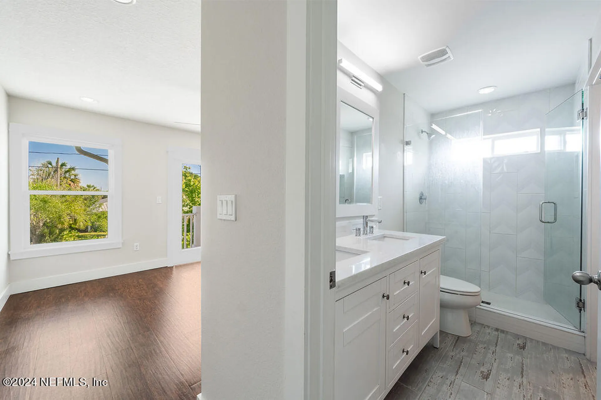 728 10th Avenue S Jacksonville Beach FL 32250