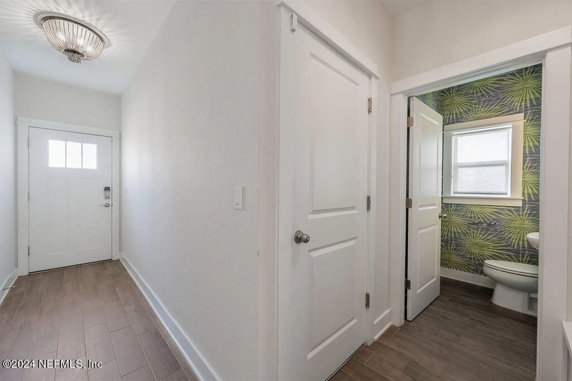 728 10th Avenue S Jacksonville Beach FL 32250