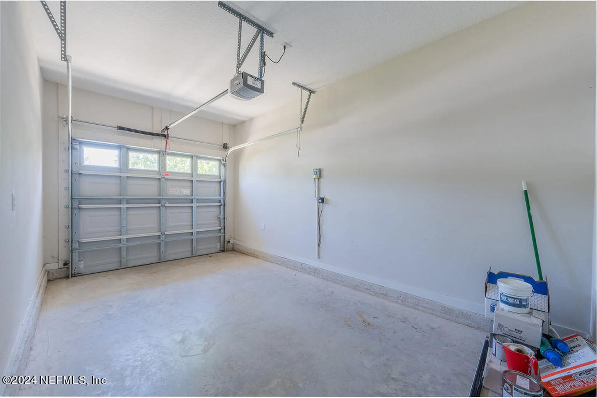 728 10th Avenue S Jacksonville Beach FL 32250