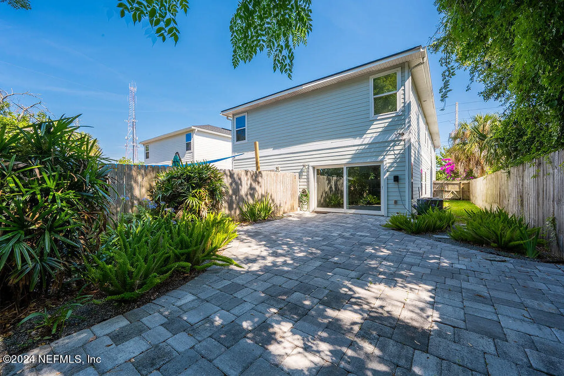 728 10th Avenue S Jacksonville Beach FL 32250