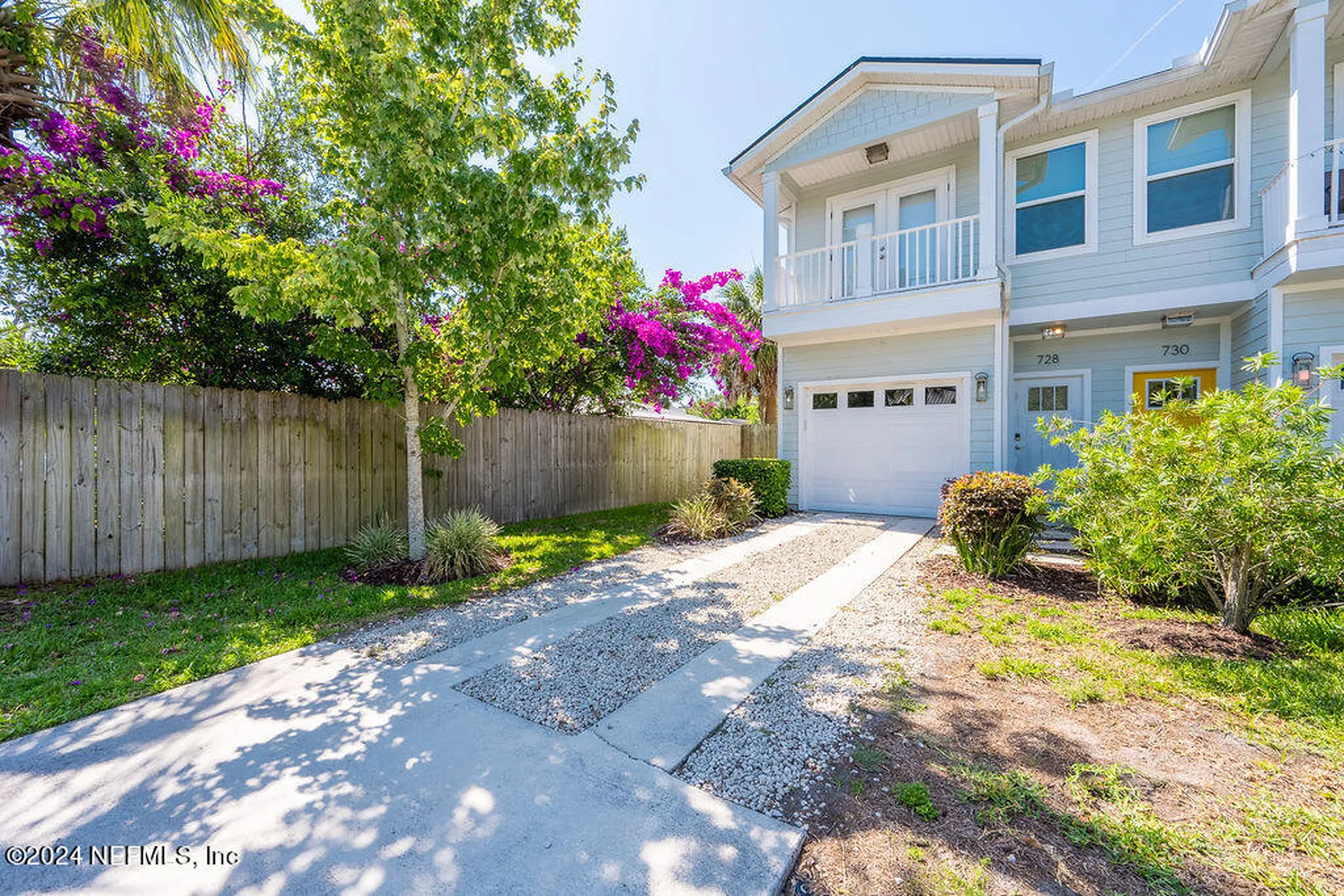 728 10th Avenue S Jacksonville Beach FL 32250