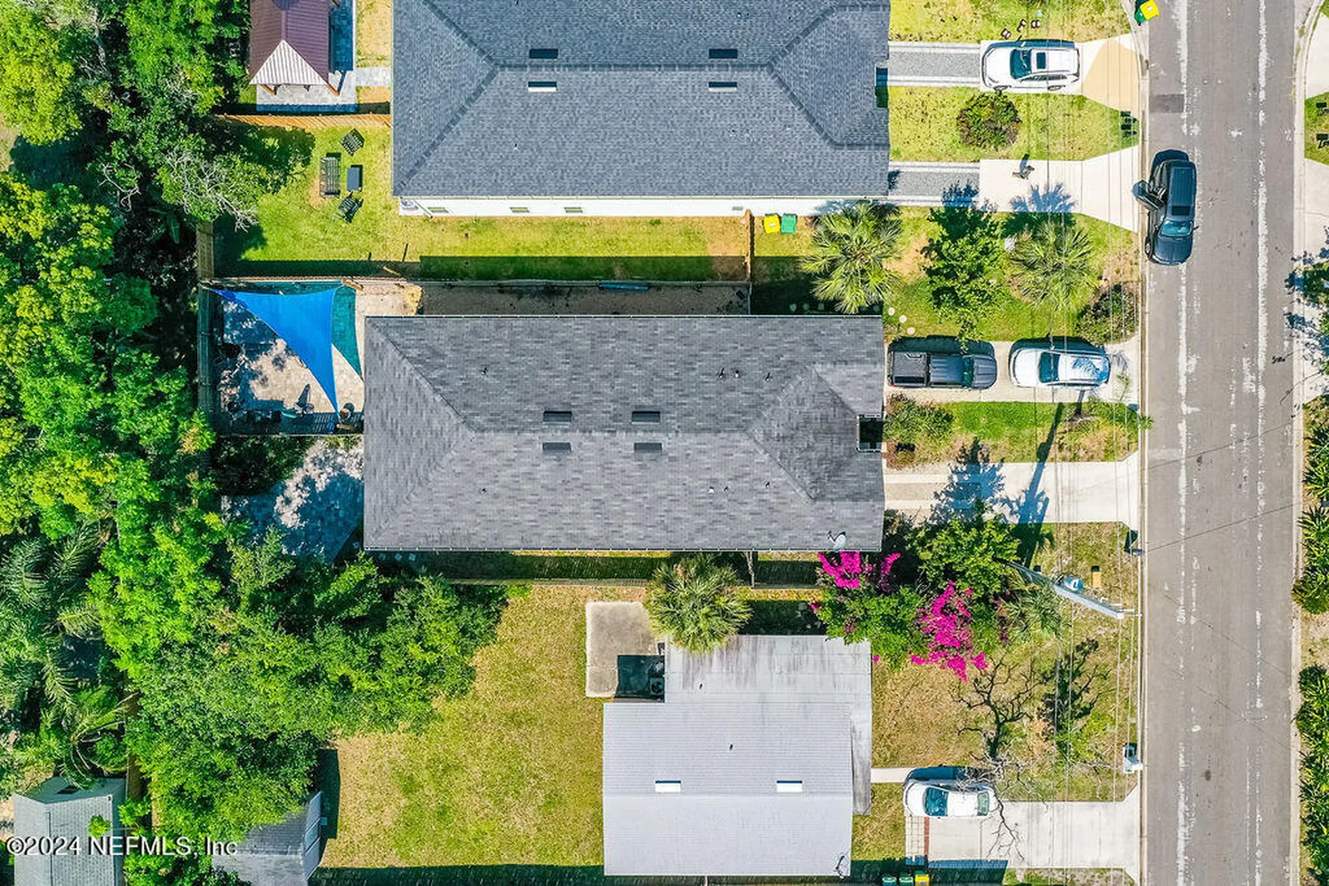 728 10th Avenue S Jacksonville Beach FL 32250