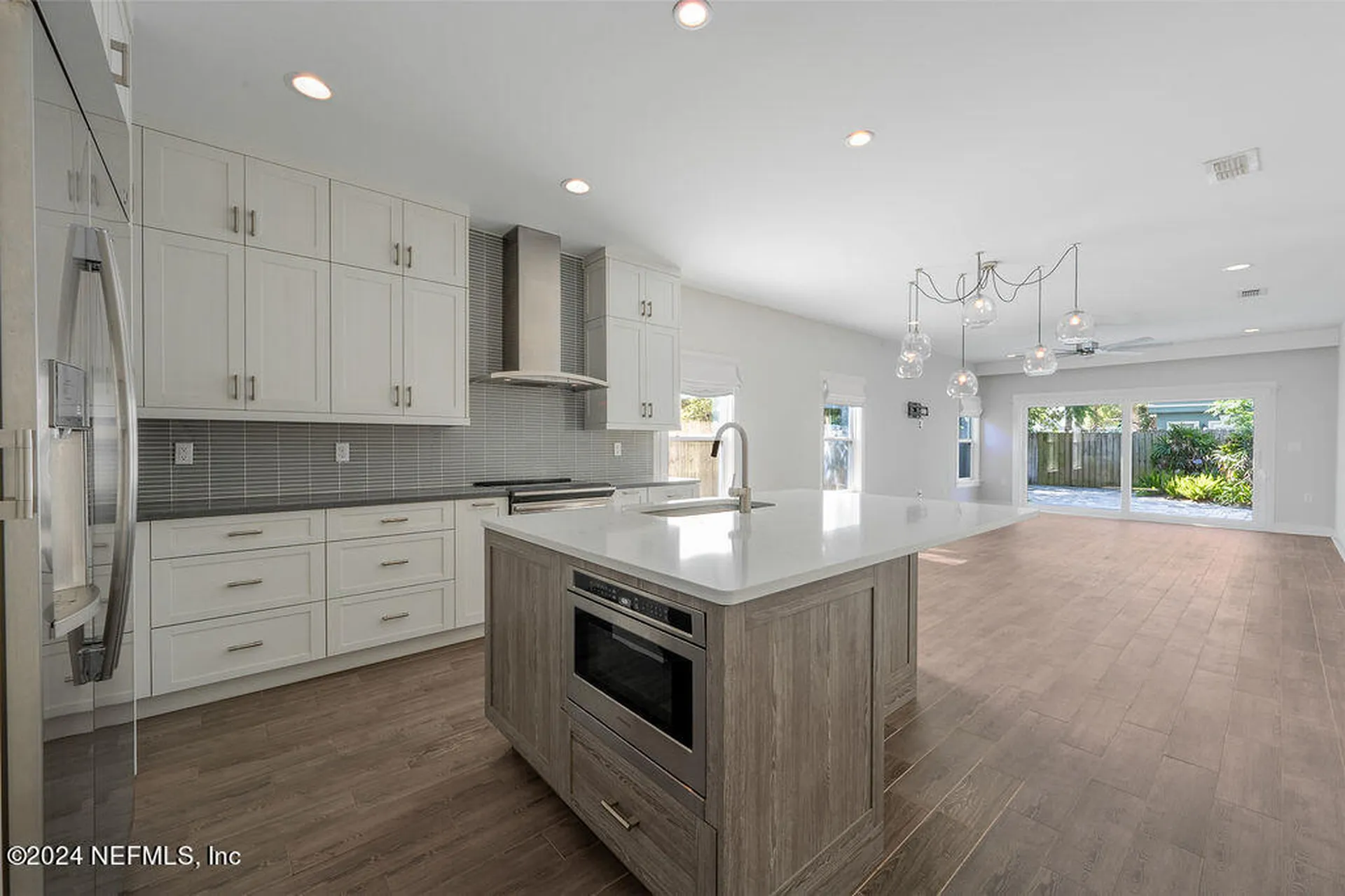 728 10th Avenue S Jacksonville Beach FL 32250