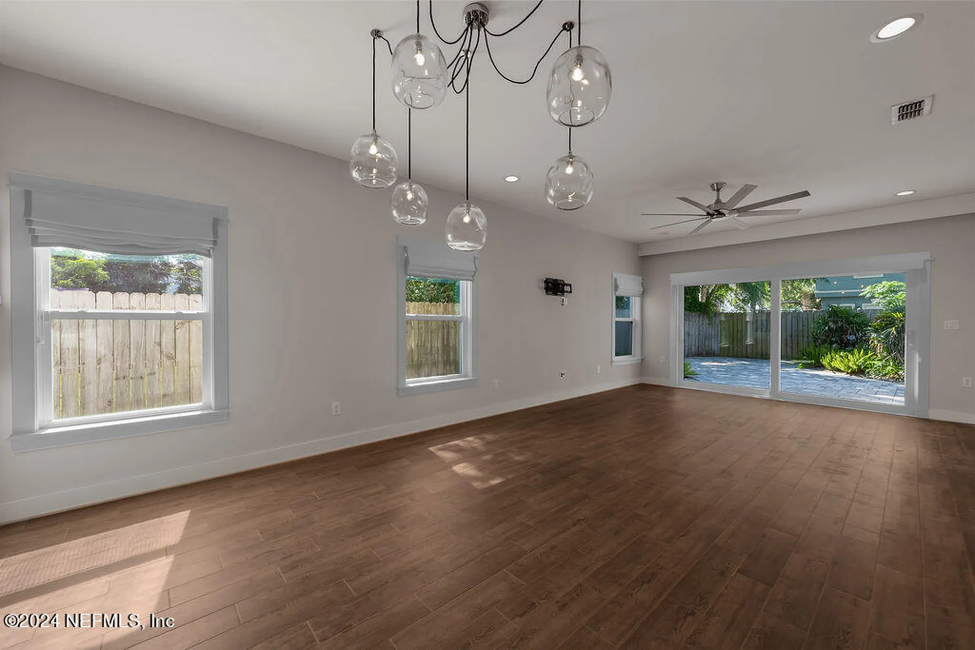 728 10th Avenue S Jacksonville Beach FL 32250