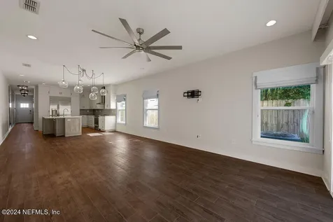728 10th Avenue S Jacksonville Beach FL 32250