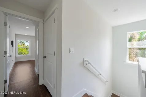 728 10th Avenue S Jacksonville Beach FL 32250