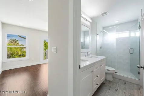 728 10th Avenue S Jacksonville Beach FL 32250