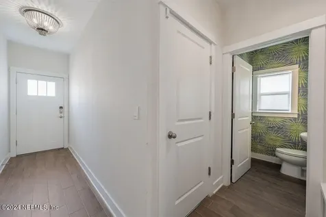 728 10th Avenue S Jacksonville Beach FL 32250