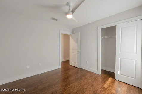 728 10th Avenue S Jacksonville Beach FL 32250