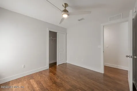 728 10th Avenue S Jacksonville Beach FL 32250
