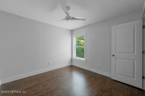 728 10th Avenue S Jacksonville Beach FL 32250