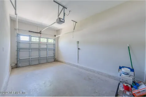 728 10th Avenue S Jacksonville Beach FL 32250