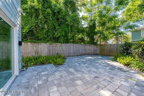 728 10th Avenue S Jacksonville Beach FL 32250