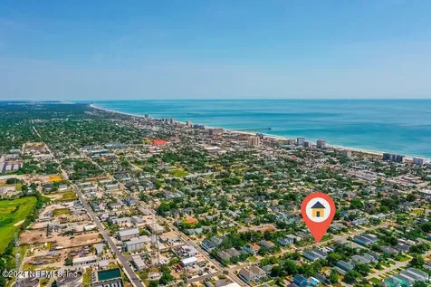 728 10th Avenue S Jacksonville Beach FL 32250