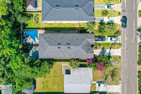728 10th Avenue S Jacksonville Beach FL 32250