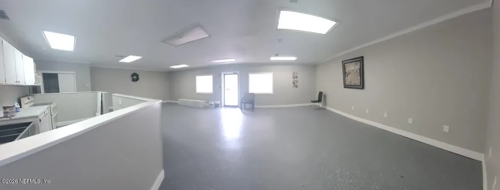 6455 Restlawn Drive Jacksonville FL 32208
