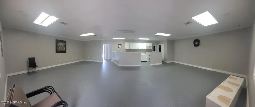 6455 Restlawn Drive Jacksonville FL 32208