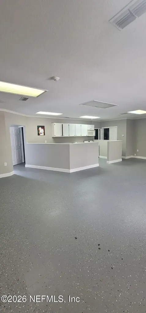6455 Restlawn Drive Jacksonville FL 32208