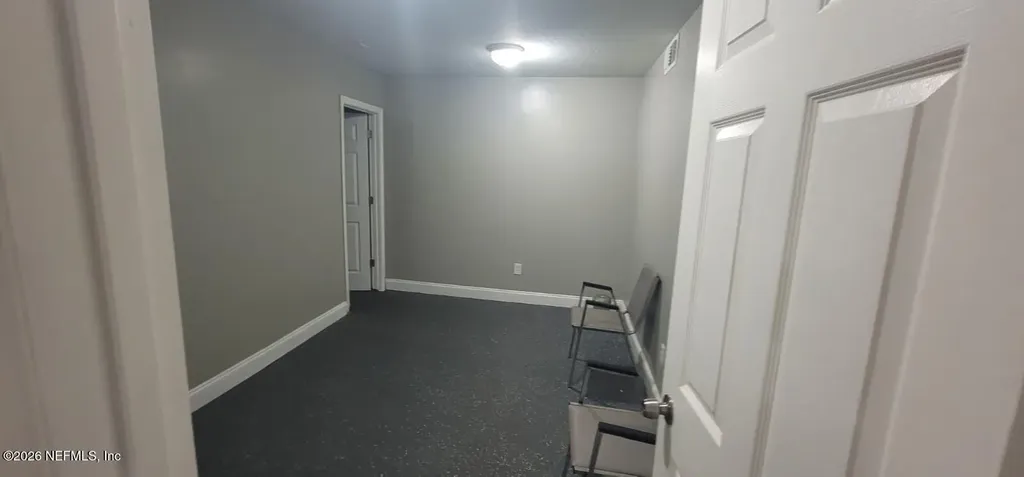 6455 Restlawn Drive Jacksonville FL 32208
