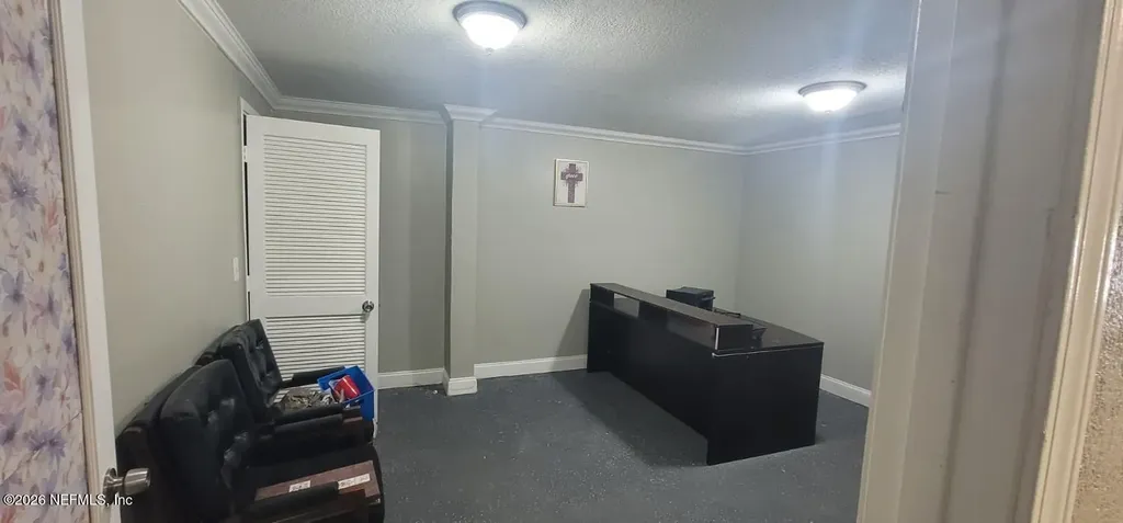 6455 Restlawn Drive Jacksonville FL 32208