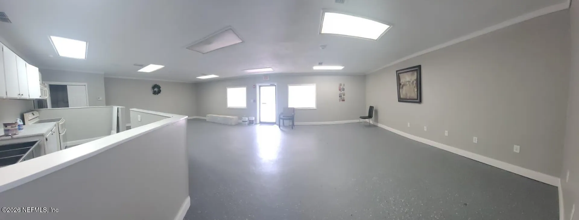 6455 Restlawn Drive Jacksonville FL 32208