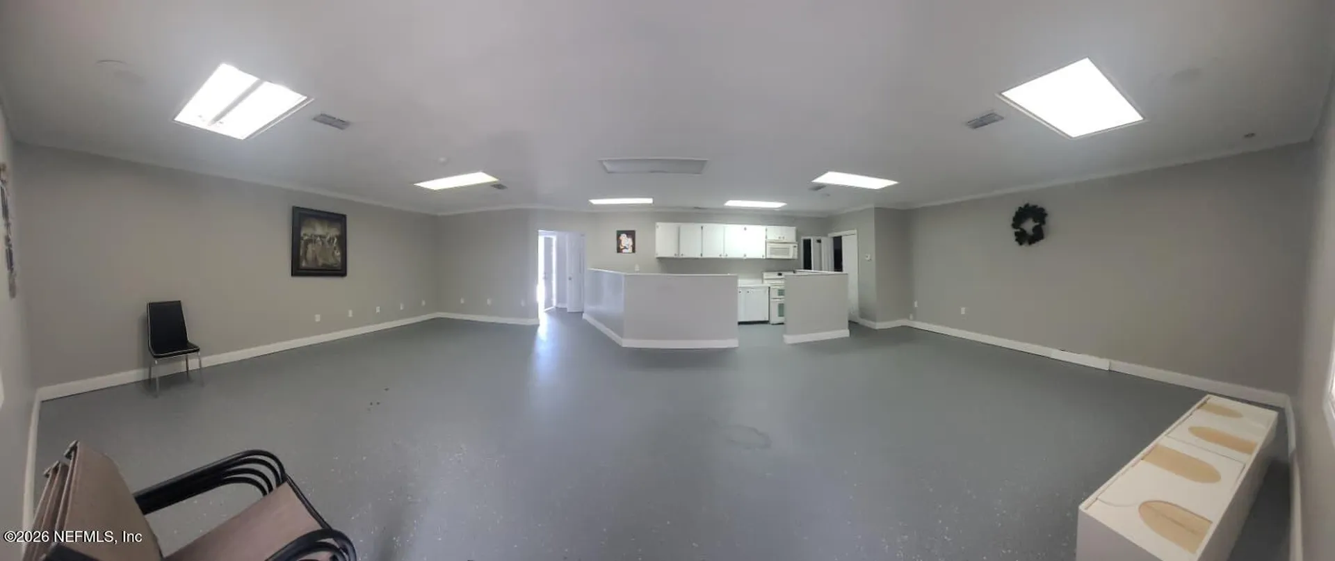 6455 Restlawn Drive Jacksonville FL 32208
