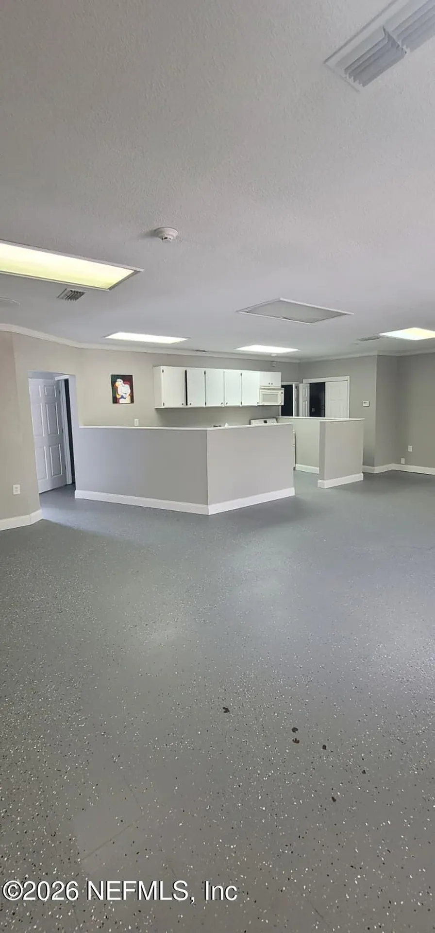 6455 Restlawn Drive Jacksonville FL 32208