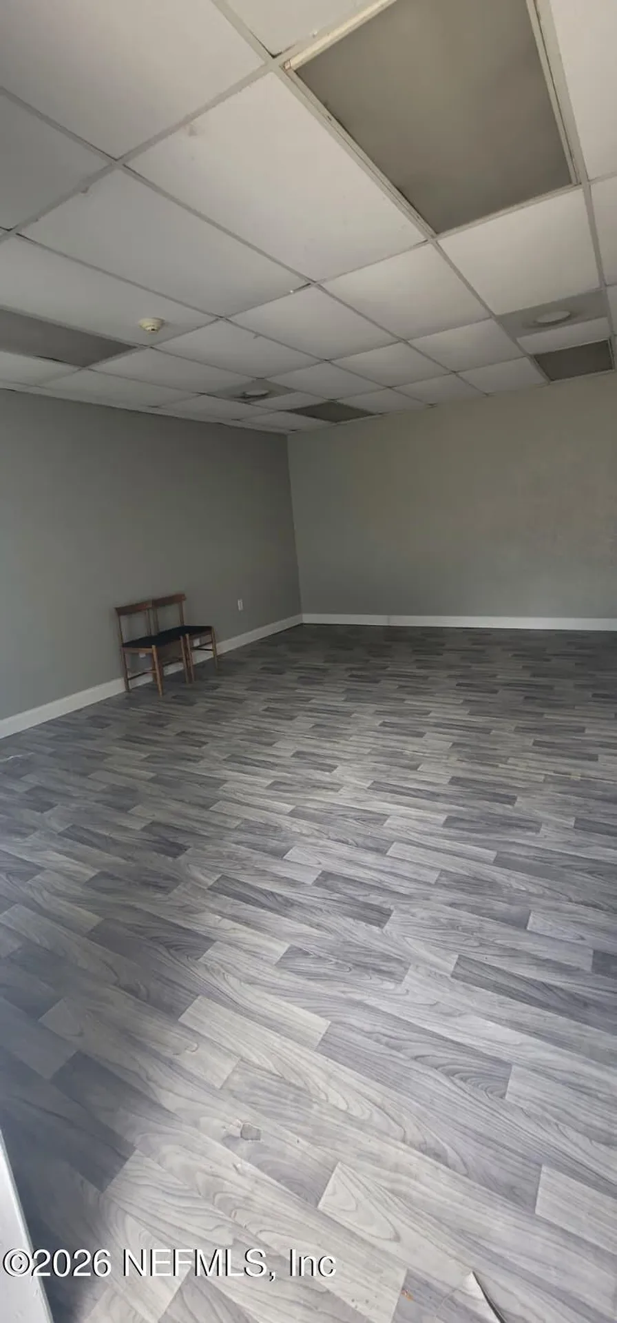 6455 Restlawn Drive Jacksonville FL 32208
