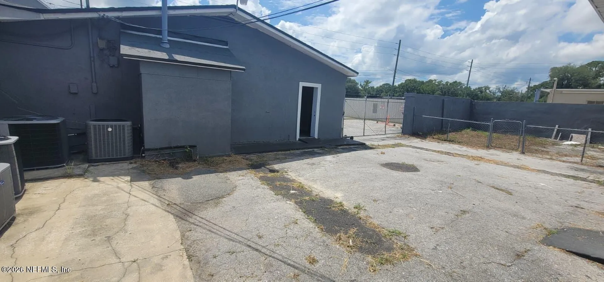 6455 Restlawn Drive Jacksonville FL 32208