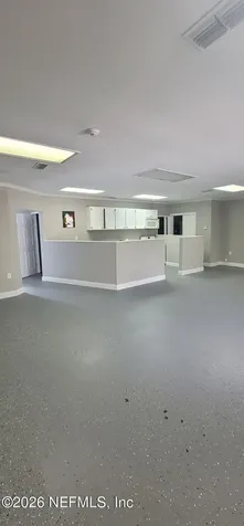 6455 Restlawn Drive Jacksonville FL 32208