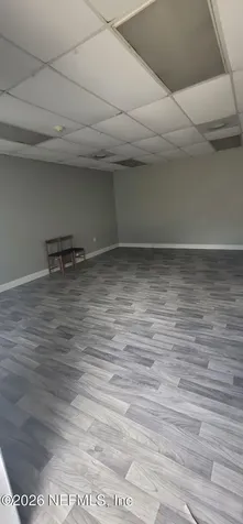 6455 Restlawn Drive Jacksonville FL 32208