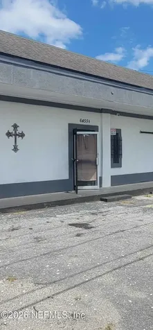 6455 Restlawn Drive Jacksonville FL 32208