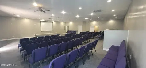 6455 Restlawn Drive Jacksonville FL 32208