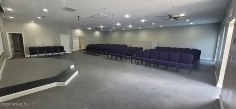 6455 Restlawn Drive Jacksonville FL 32208