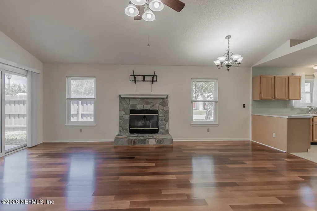 2645 Cobblestone Forest Drive Jacksonville FL 32225