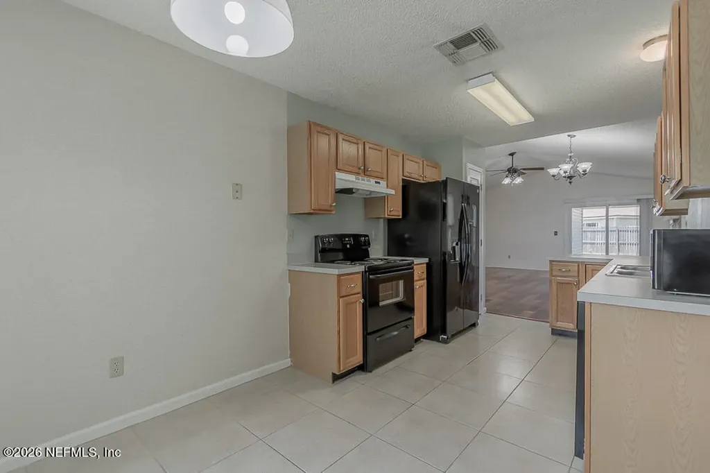 2645 Cobblestone Forest Drive Jacksonville FL 32225