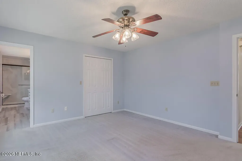 2645 Cobblestone Forest Drive Jacksonville FL 32225