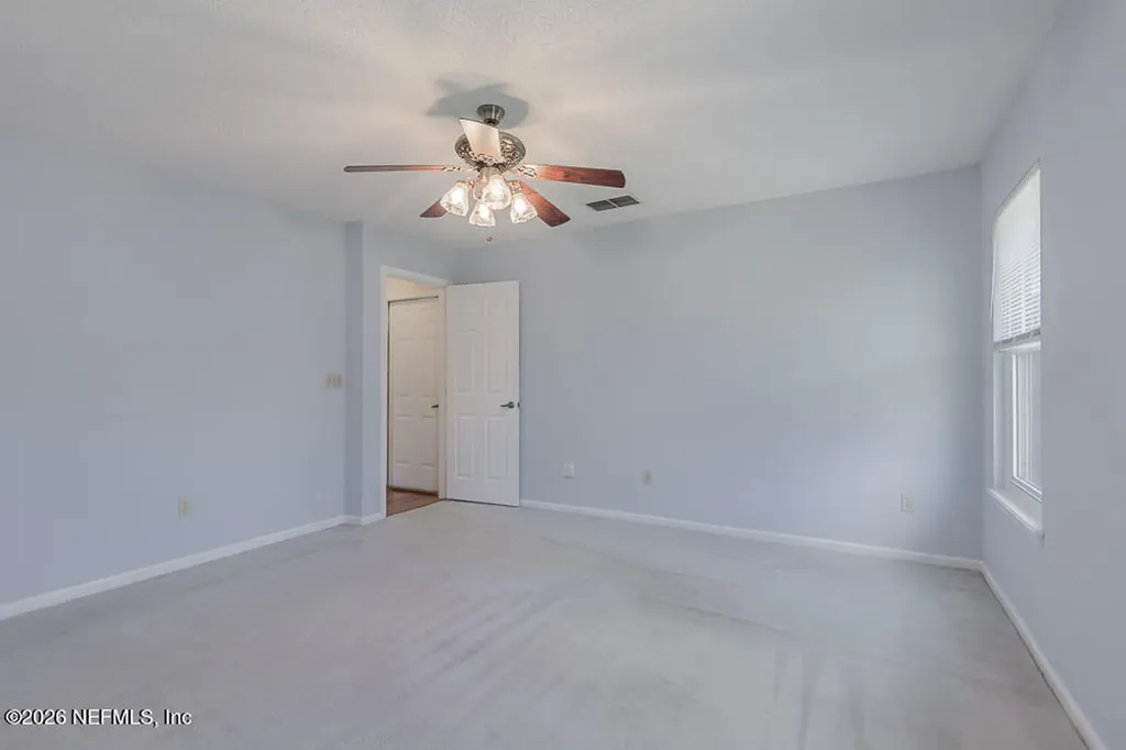 2645 Cobblestone Forest Drive Jacksonville FL 32225