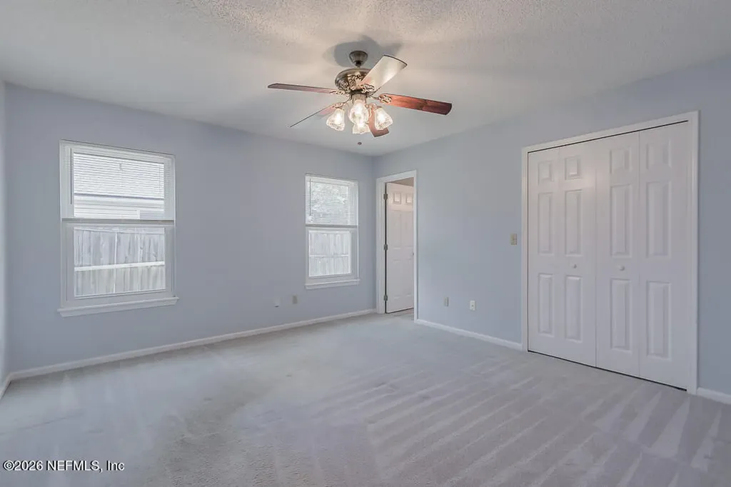 2645 Cobblestone Forest Drive Jacksonville FL 32225