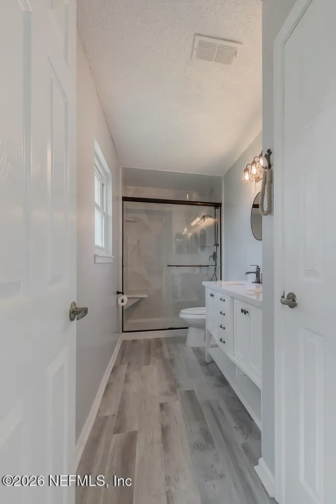 2645 Cobblestone Forest Drive Jacksonville FL 32225