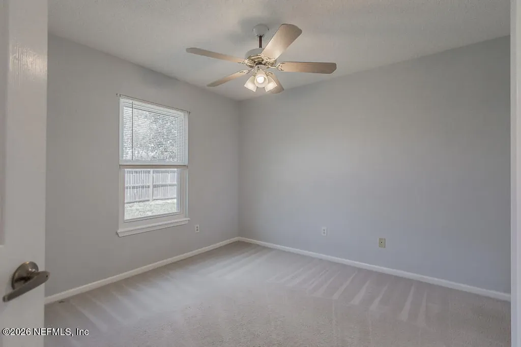 2645 Cobblestone Forest Drive Jacksonville FL 32225