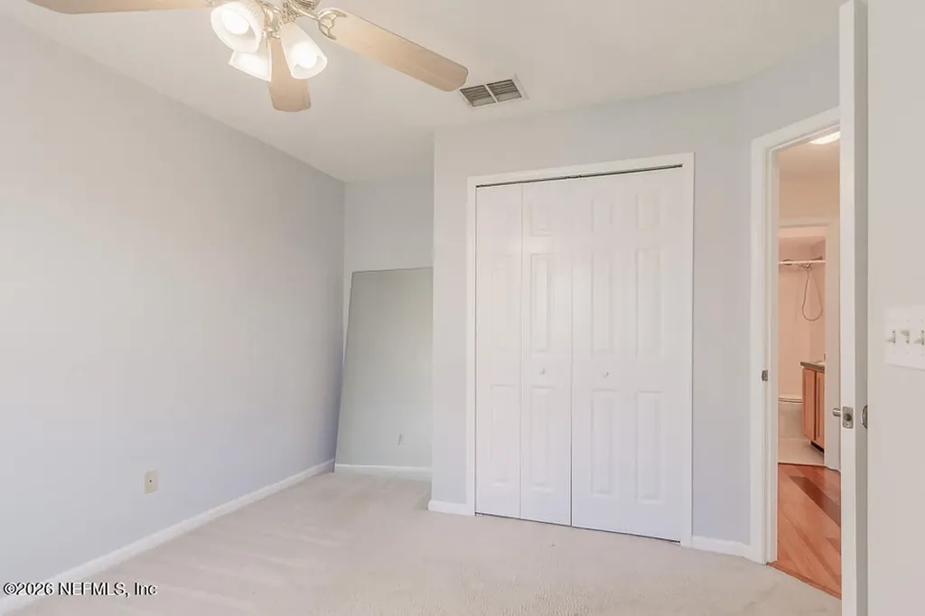 2645 Cobblestone Forest Drive Jacksonville FL 32225