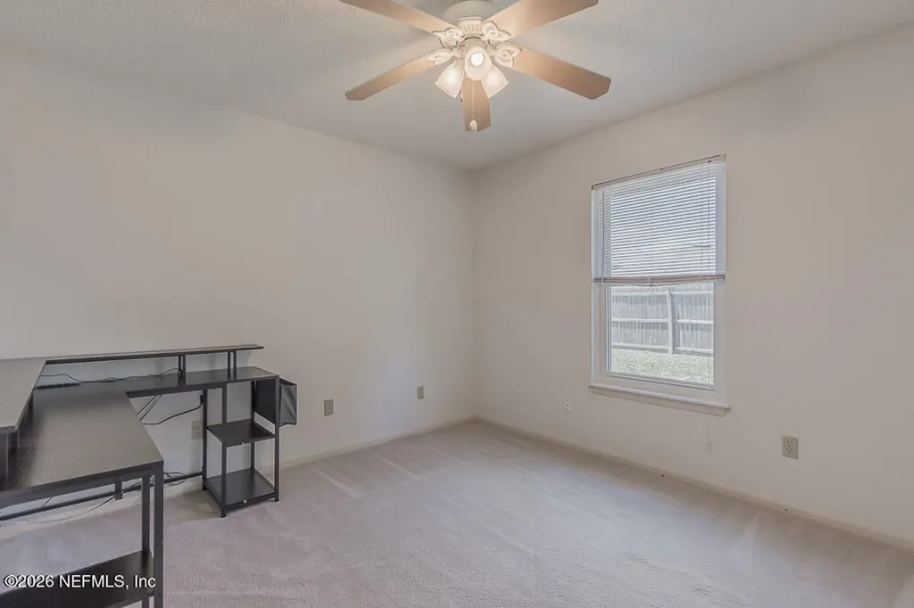 2645 Cobblestone Forest Drive Jacksonville FL 32225