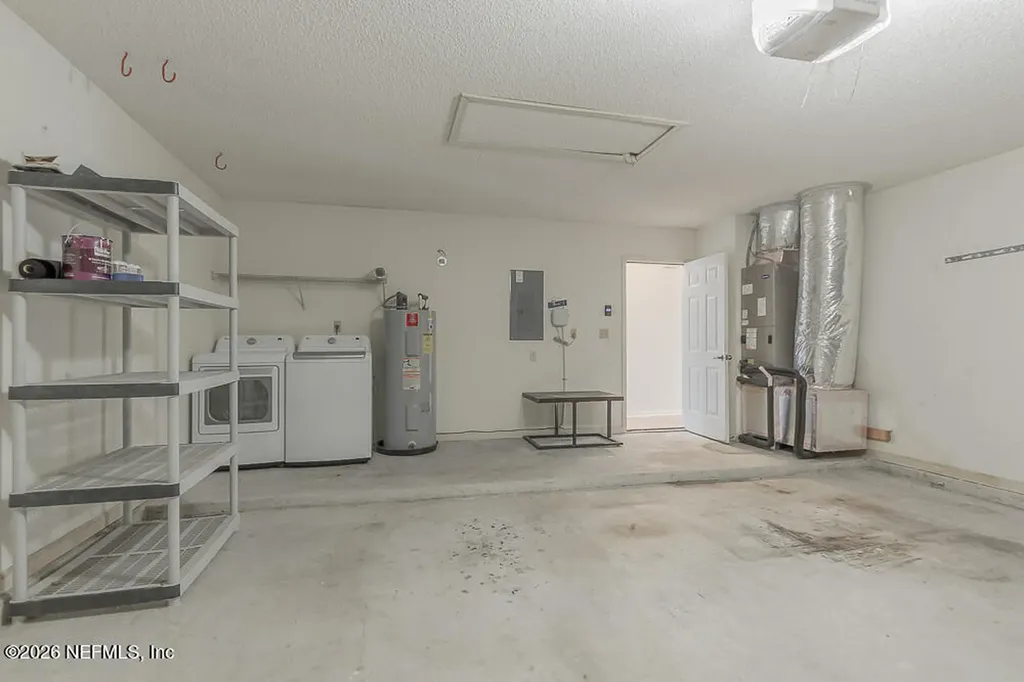 2645 Cobblestone Forest Drive Jacksonville FL 32225