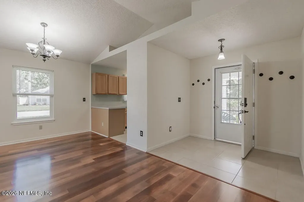 2645 Cobblestone Forest Drive Jacksonville FL 32225